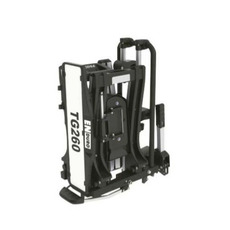 Miniature Porte-vélo plateforme basculant - TG260 - ENDURO N° 2