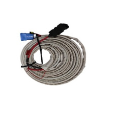 Câble RTA-2000 12V - 10 M - MESTIC
