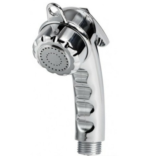 Douchette DESY - OSCULATI