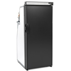 Miniature RÉFRIGÉRATEUR À COMPRESSION CV90L - CARBEST N° 0