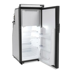 Miniature RÉFRIGÉRATEUR À COMPRESSION CV90L - CARBEST N° 1