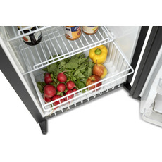 Miniature RÉFRIGÉRATEUR À COMPRESSION CV90L - CARBEST N° 4