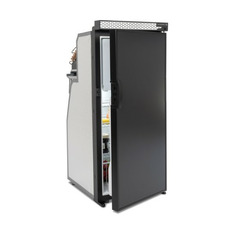 Miniature RÉFRIGÉRATEUR À COMPRESSION CV90L - CARBEST N° 5