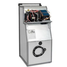 Miniature RÉFRIGÉRATEUR À COMPRESSION CV90L - CARBEST N° 6