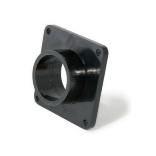 Adaptateur pour vanne guillotine - 38 MM - VALTERRA