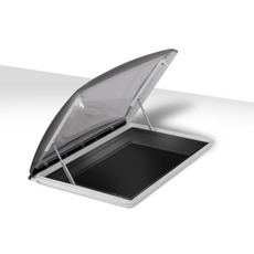 Miniature Lanterneau roofStar 700 x 500 12 V - ROOFSTAR N° 0