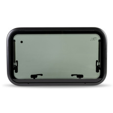 Baie RW FUSION 800 x 450 - CARBEST