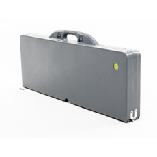 Miniature Table de pique-nique - 85 x 65 cm - MC CAMPING N° 4