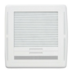 Miniature Lanterneau SkyMaxx R43 - 40 x 40 cm - MaxxAir N° 1