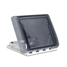 Miniature Lanterneau SkyMaxx R43 - 40 x 40 cm - MaxxAir N° 4