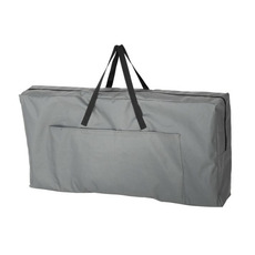 Miniature Bamboo Quick Slide - CAMP4 N° 15