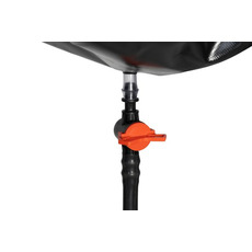 Miniature Bamboo Quick Slide - CAMP4 N° 17