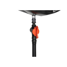 Miniature Bamboo Quick Slide - CAMP4 N° 18