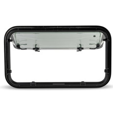 Miniature Baie RW FUSION 500 x 450 - CARBEST N° 1