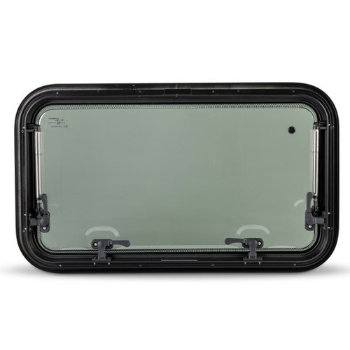 Baie RW FUSION 500 x 300 - CARBEST