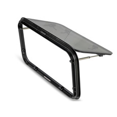 Miniature Baie RW FUSION 500 x 300 - CARBEST N° 4