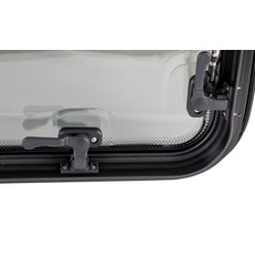 Miniature Baie RW FUSION 700 x 300 - CARBEST N° 2