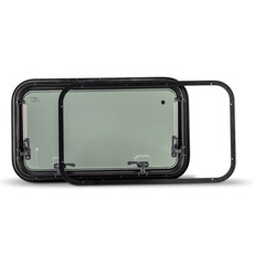 Miniature Baie RW FUSION 700 x 300 - CARBEST N° 5