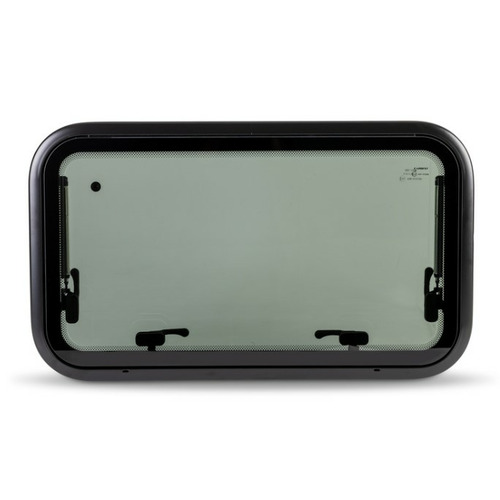 Baie RW FUSION 900 x 450 - CARBEST