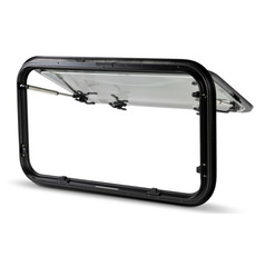 Miniature Baie RW FUSION 900 x 450 - CARBEST N° 4