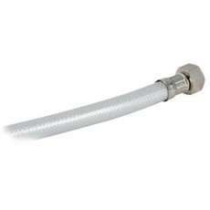 Miniature Douchette New Edge- FLEXIBLE 4 m - OSCULATI N° 3