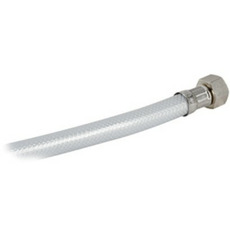 Miniature Douchette Mizard- FLEXIBLE 2.5 m - OSCULATI N° 3