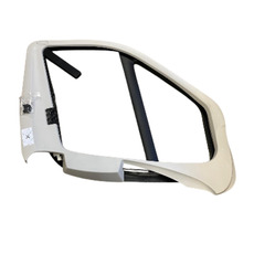 Miniature ATTENTION Produit imparfait | REMIfront IV - RENAULT Master - De 04/2011 à 08/2019 - Porte gauche N° 1