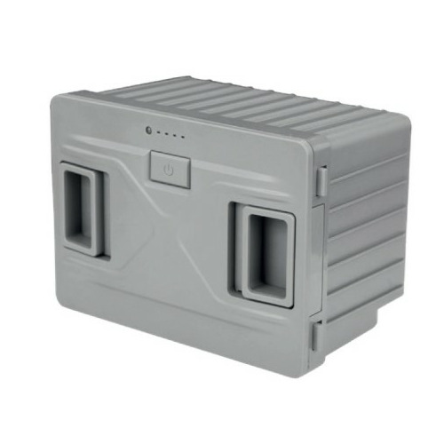 Batterie pour Glacière Antarion - 30/40/50 L