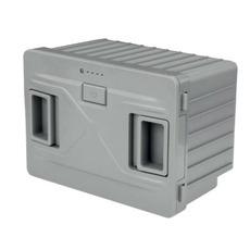 Miniature Batterie pour Glacière Antarion - 30/40/50 L N° 0