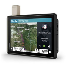 Miniature Tread® 2 - GPS tout-terrain 6'' - GARMIN N° 3