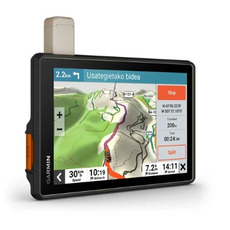 Miniature Tread® 2 - GPS tout-terrain 6'' - GARMIN N° 4