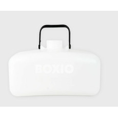 Miniature Bidon 5L - BOXIO N° 0