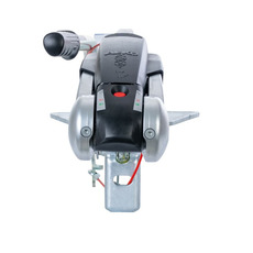 Miniature Boite attache 251S avec stabilisateur AKS 3004 - ALKO N° 3