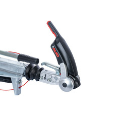 Miniature Boite attache 251S avec stabilisateur AKS 3004 - ALKO N° 5