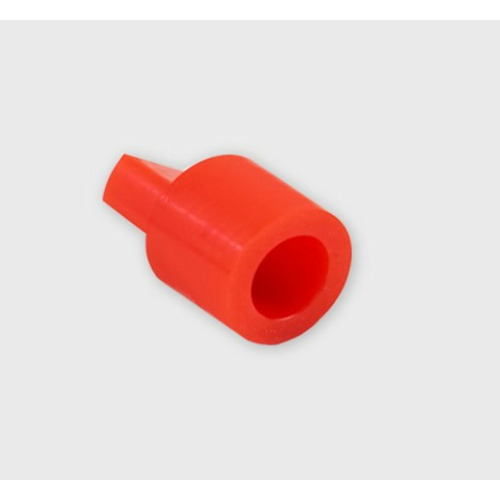 Bouchon pour toilettes sèches - BOXIO