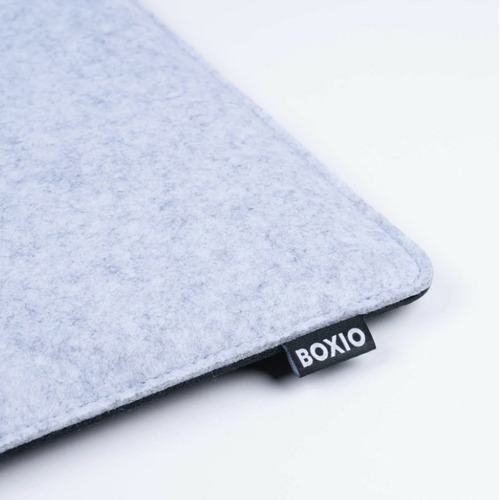 Coussin d'assise - BOXIO