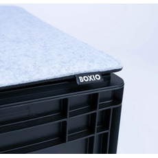 Miniature Coussin d'assise - BOXIO N° 3