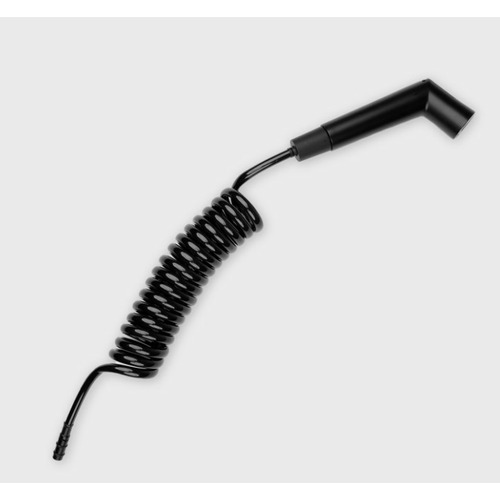 Douchette flexible - BOXIO