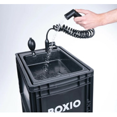 Miniature Douchette flexible - BOXIO N° 2