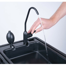 Miniature Kit évier Wash Plus - BOXIO N° 1