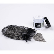 Miniature Kit évier Wash Plus - BOXIO N° 3