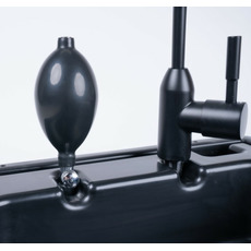 Miniature Kit évier Wash Plus - BOXIO N° 9