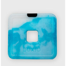 Miniature Pain de glace pour glacière COOL - BOXIO N° 1