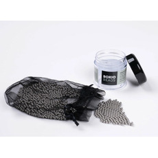 Miniature Perles de nettoyage - BOXIO N° 0