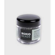 Miniature Perles de nettoyage - BOXIO N° 1