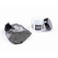 Miniature Perles de nettoyage - BOXIO N° 2