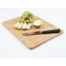 Miniature Planche à découper - BOXIO N° 1