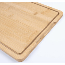 Miniature Planche à découper - BOXIO N° 2