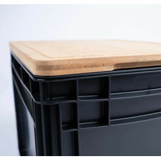 Miniature Planche à découper - BOXIO N° 3