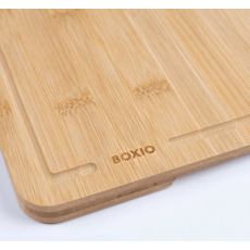 Miniature Planche à découper - BOXIO N° 4